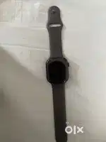 Apple watch series 10 46mm GPS