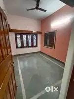 3 bhk portion in vaishali nagar