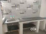 family ke liye sarv suvidhayukt Makan