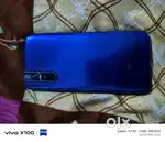 V15 pro working condition