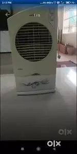 Water cooler