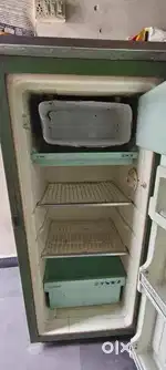 Air conditioning