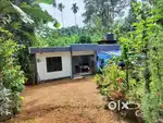 Kangazha.21.centum.veedum.35.lakh