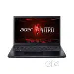 Acer Nitro V15