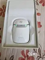 Signia hearing  aids