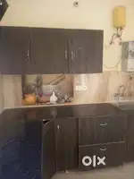 2 bhk for rent