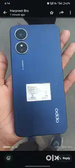 Exchange Offer and price 7000