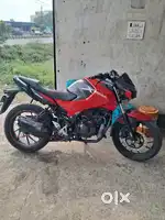 Hero extreme 160r