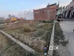 4 ਮਰਲੇ ਦਾ ਪਲਾਟ ਵਕਾਓ ਹੈ (100 ਗਜ਼)