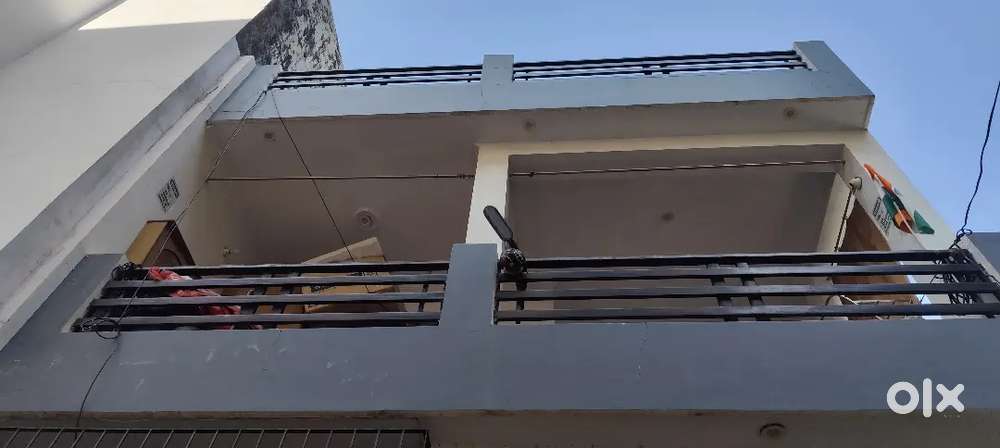 Mujhe city chnge karni h ...