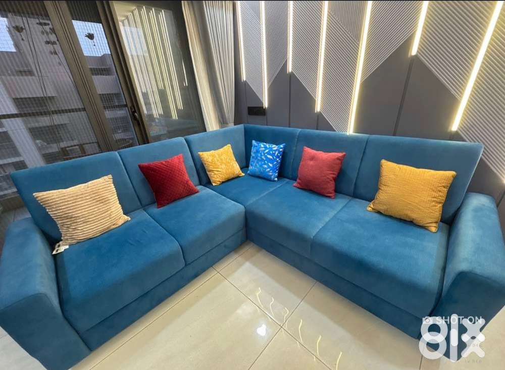 Brand new 2 month old