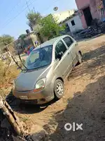 Good condition,2029 Tak passing, battery good condition tyar 50%,