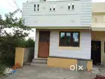 Leesad by  house