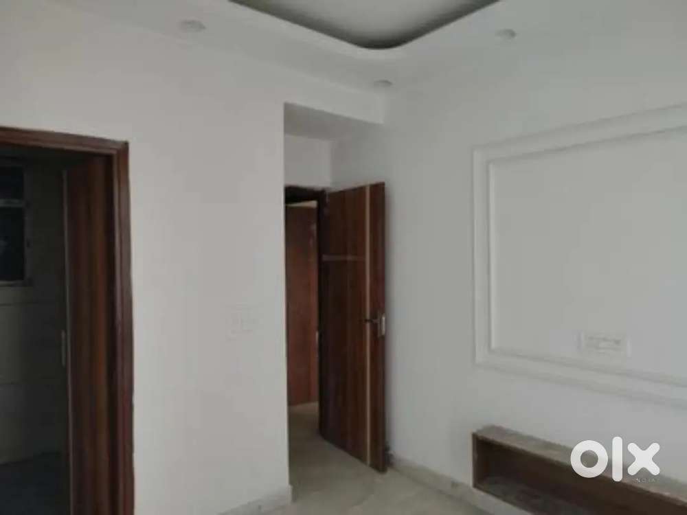 2400 SQFT APPROVED PLOT WITH 3 BHK INDIVIDUAL HOUSE SALE ADAMBAKKAM