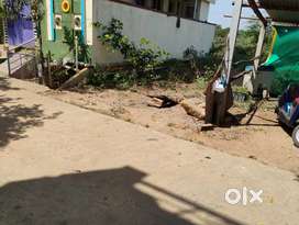11 ANAKANM'S PLOT FOR SALE IN MUNCIPAL PLOTS BAPUJI NAGAR IN KAVALI