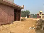 Janmashtami pe lijiye plot hi plot kam daam par