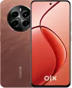 Realme P1 5G 8gb ram 128 gb storage