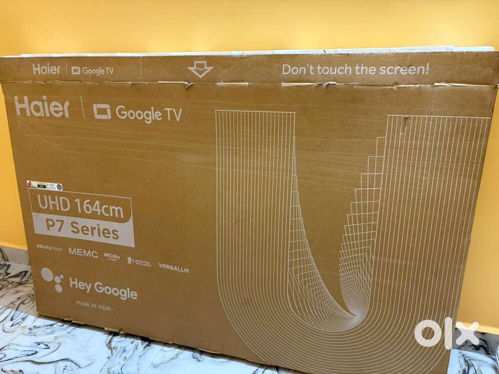Tv for sale