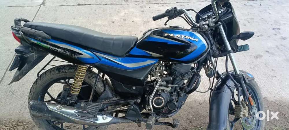 Verry good condition