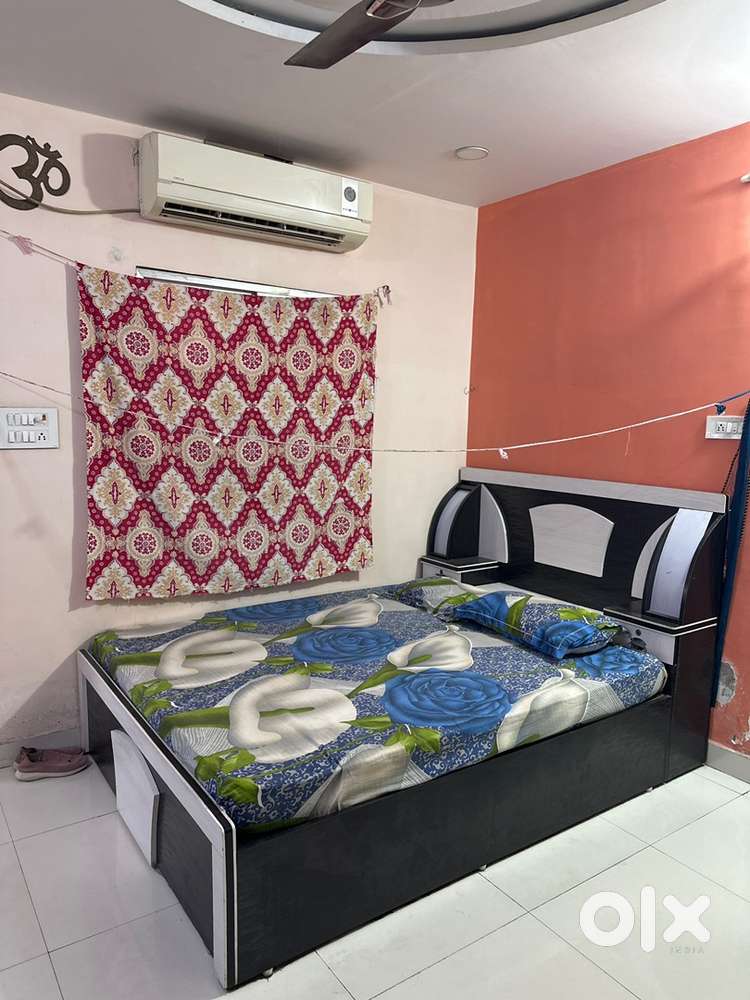 2 room kitchen latewath