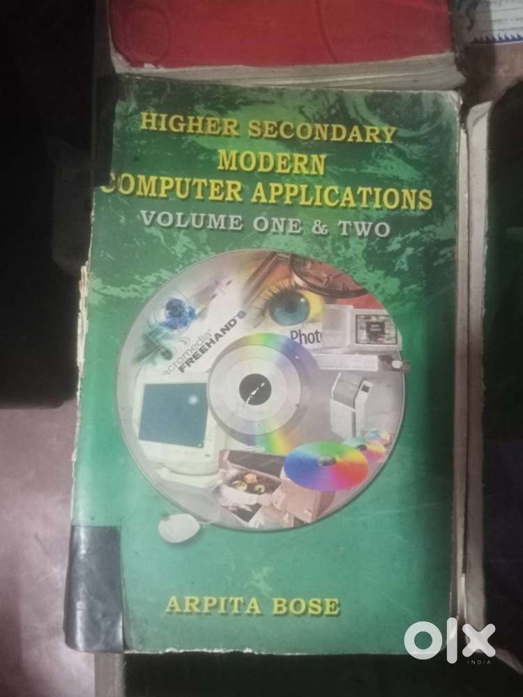 B com and commerce pass subject all books