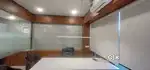 Nice Furnished Office For Rent In Pal.