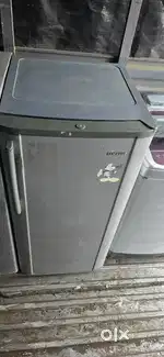 Rental service fridge washing machine and all furniture