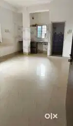 Neat & Clean 1RK Available for rent Dum Dum Metro.