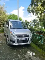 Waganor vxi Top model in mint condition for sale