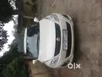 Maruti Suzuki Swift Dzire 2015