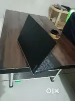 Lenovo yogabook , window activated, price negotiable