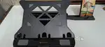 Laptop Stand