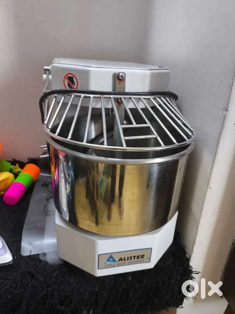 Pizza Equipments For Sale