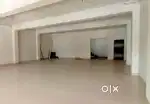 Office Space for Offices, Finance company in Mathura, UP