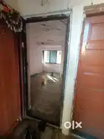 1rk -investor flat virar