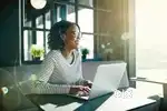 Typing Work From Home Without Investment