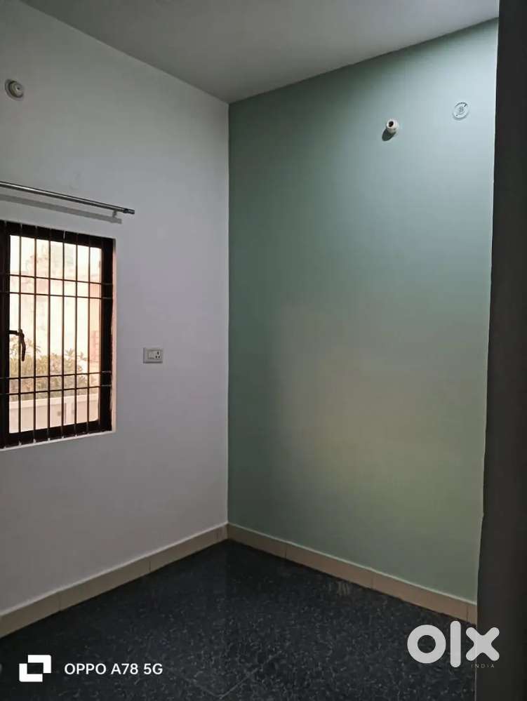 Rent ke liye sampark kare