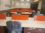 Fully Furnished Office Space for Lease – Corporate House, RNT Marg
