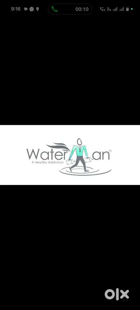 Looking for Female Door to door Groceries marketing candidates