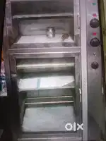 கிச்சன் எலக்ட்ரானிக்ஸ்