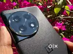 OnePlus 11R 8/128GB - Sonic Black | Excellent Condition