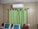 1bhk park facing brand new property