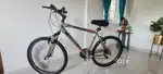 ALPHA 3500 THREE SERIES