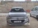 Hyundai i20 2014