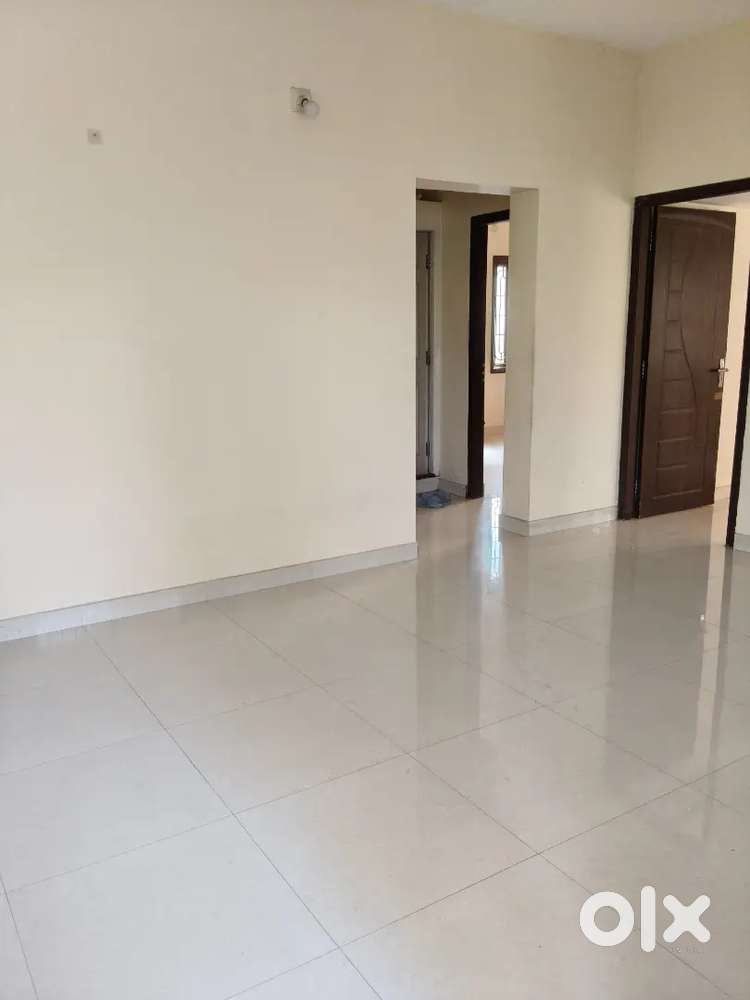 House for Rent only for family