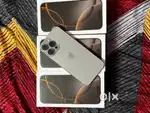 Tuesday offers live iPhone 15 pro max refurbished available in 256gb