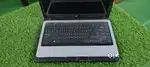 Hp pavilion 430/ i3 processor laptop