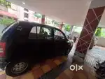 Hyundai Santro Xing 2006