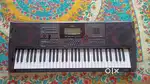 Casio CT-X9000IN Arranger Keyboard – Like New  Only 6 Months Old