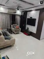 Shareing room